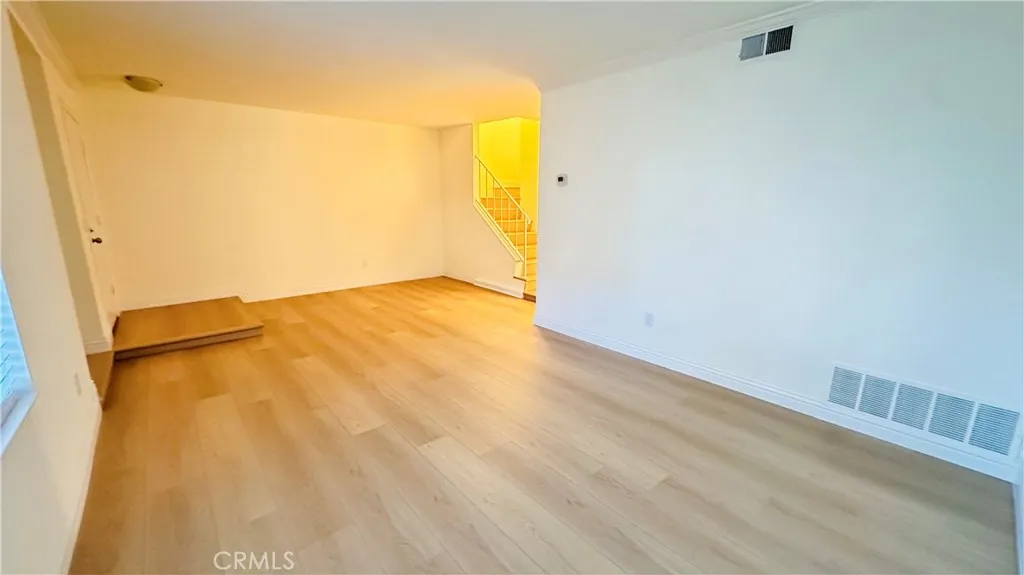 Additional image 11 of 1472 Camelot Drive, Corona, CA 92882