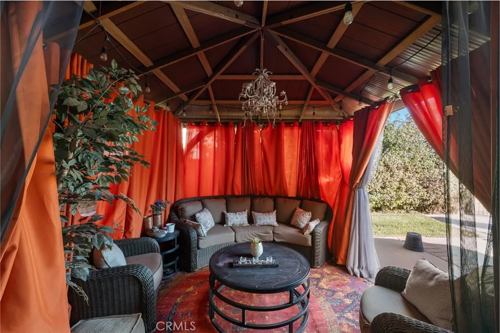 Additional image 72 of 9637 Apricot Ave, Rancho Cucamonga, CA 91737