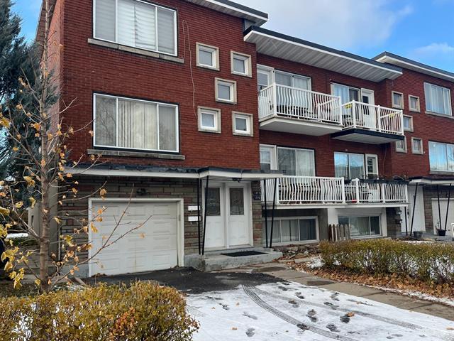 Property image for 1715-1717 Rue Hartenstein|Montréal (Saint-Laurent), Quebec H4L2P1
