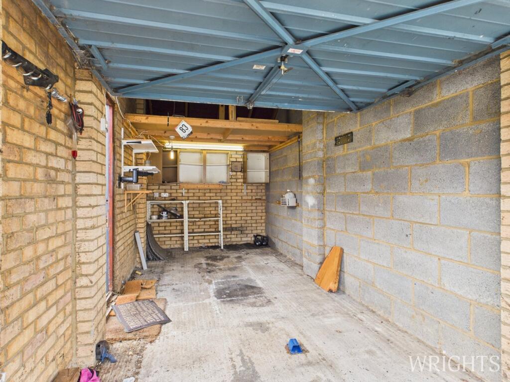 Additional image 11 of Bassingburn Walk, Welwyn Garden City, AL7