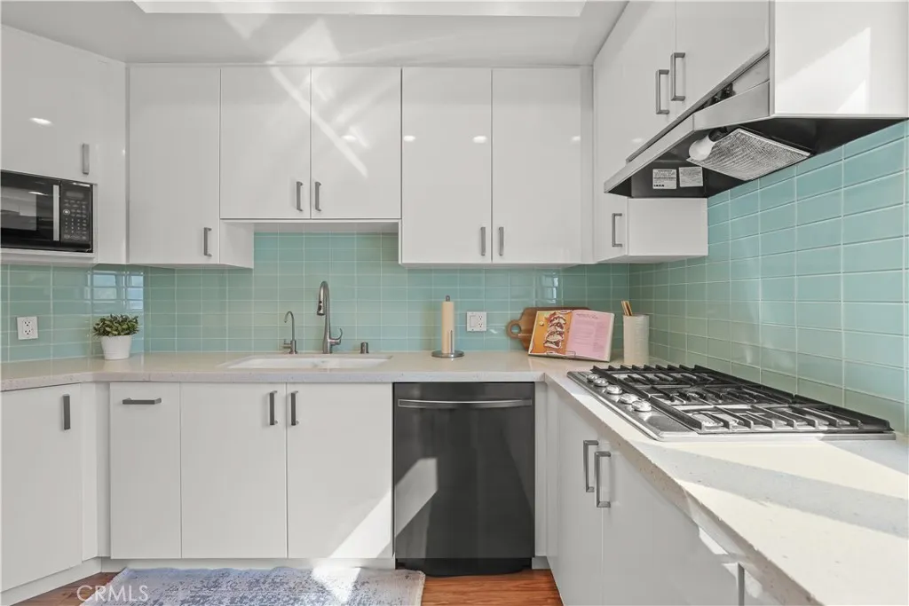 Additional image 14 of 10626 Holman Unit 1B, Westwood - Century City, CA 90024