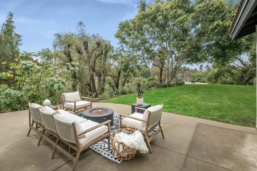 Additional image 106 of 1427 Avocado Road, Oceanside, CA 92054