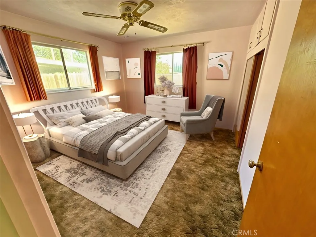 Additional image 11 of 2244 S Church St, Visalia, CA 93277