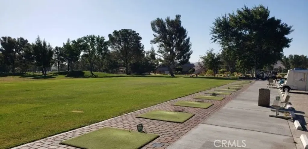 Additional image 13 of 27160 Vista Rd Unit 36, Helendale, CA 92342