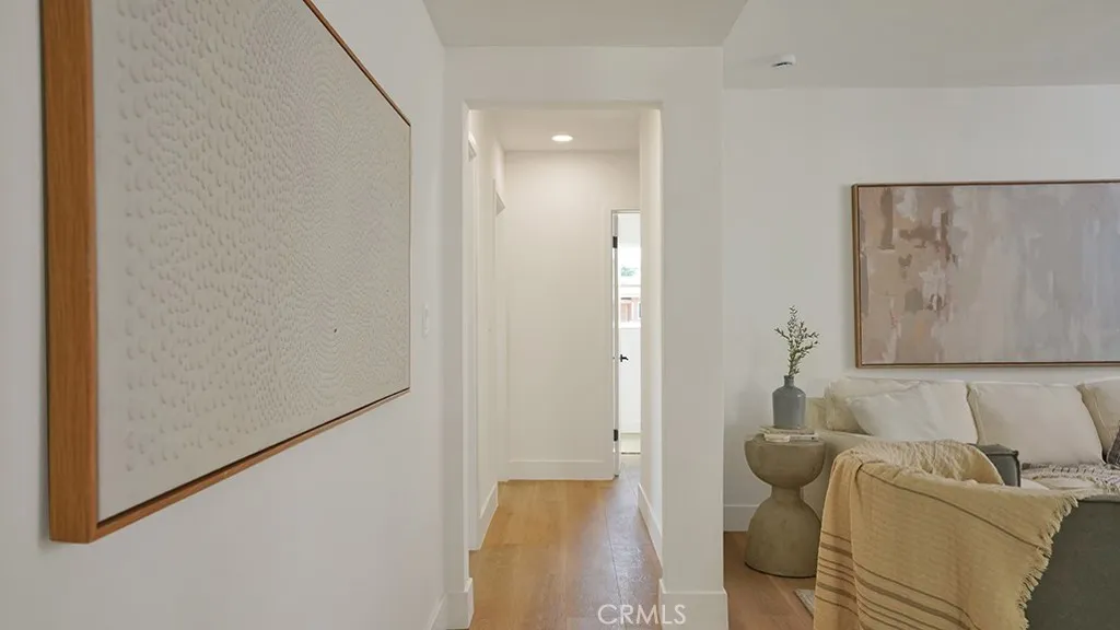 Additional image 58 of 579 N Century Dr, Anaheim, CA 92805
