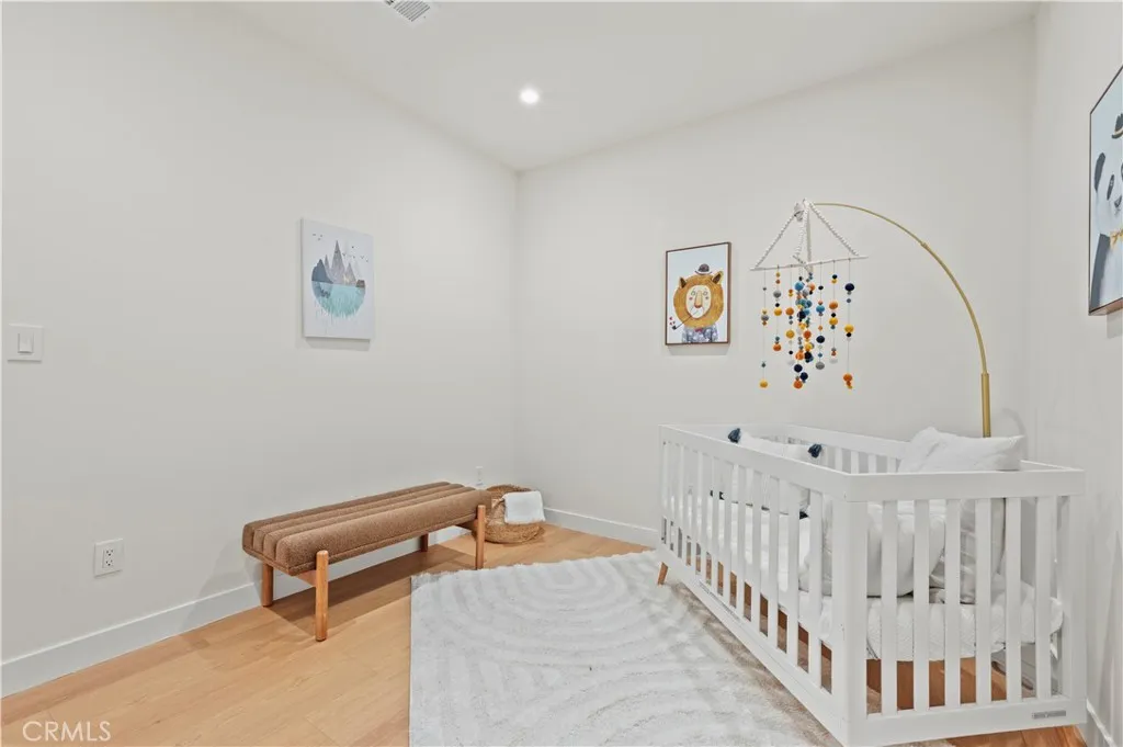 Additional image 126 of 7791 15th Street, Westminster, CA 92683