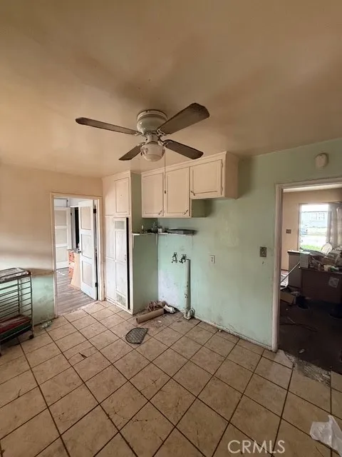 Additional image 34 of 9602 Florpark St, Pico Rivera, CA 90660