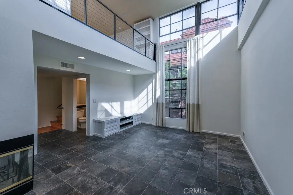 Additional image 13 of 11817 Texas Unit 1, Los Angeles, CA 90025