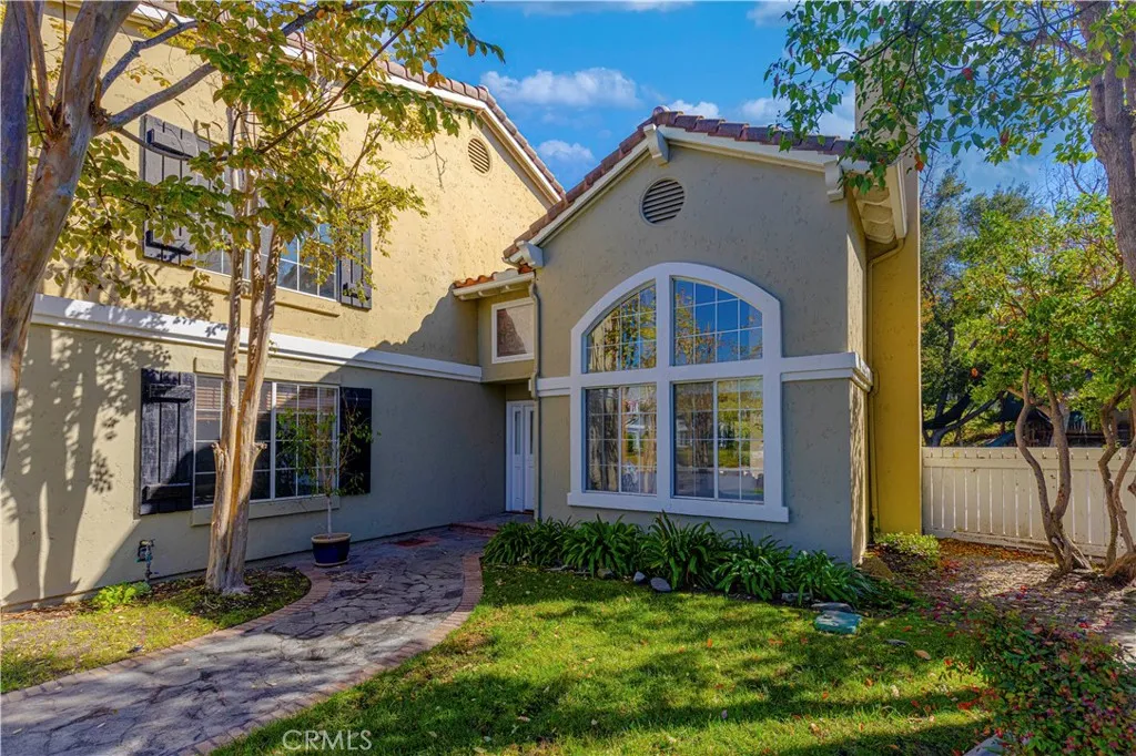 Additional image 106 of 12 Mahogany Dr, Coto De Caza, CA 92679