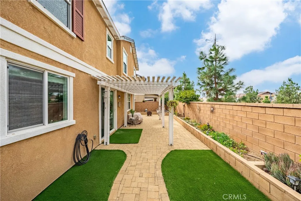 Additional image 47 of 5580 Bertini Way, Fontana, CA 92336