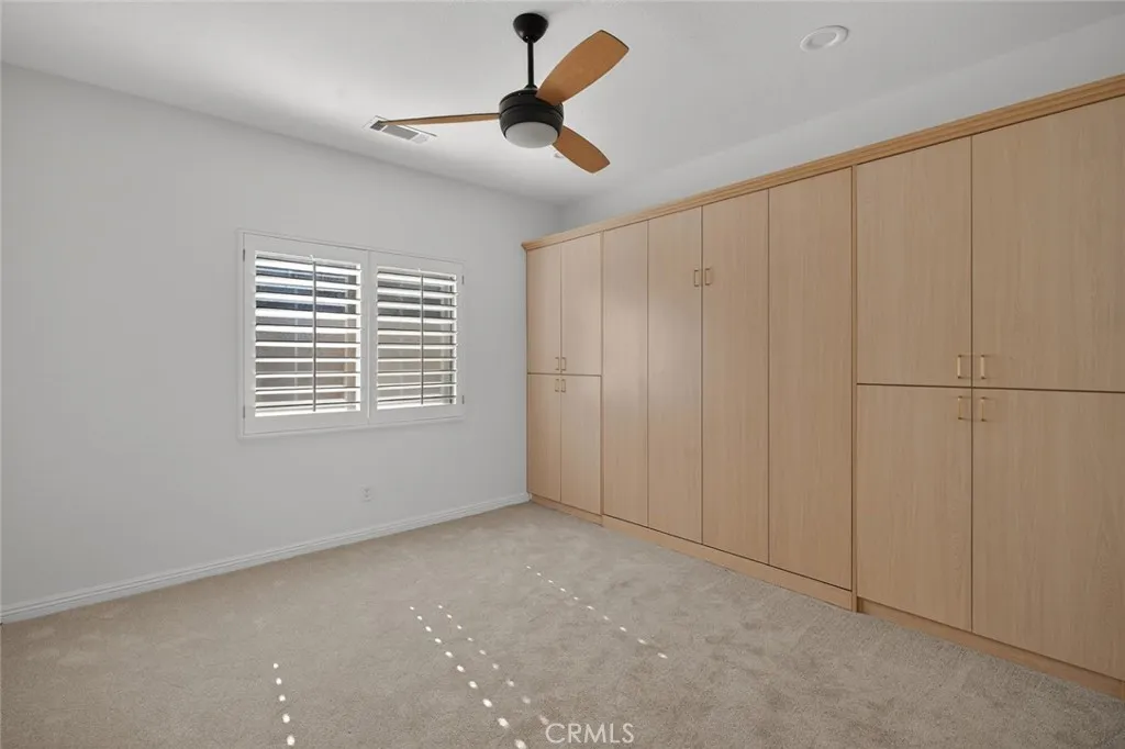 Additional image 74 of 47850 Via Trieste, La Quinta, CA 92253