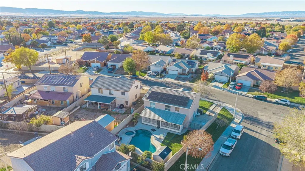 Additional image 56 of 45620 17th St W, Lancaster, CA 93534