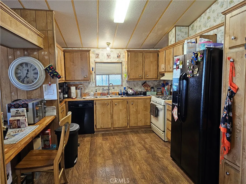 Additional image 9 of 5001 W Florida Ave Unit 706, Hemet, CA 92545