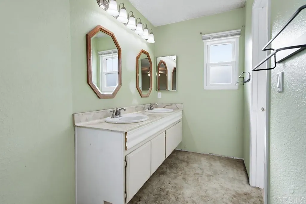 Additional image 25 of 1237 Armstrong Circle, Escondido, CA 92027