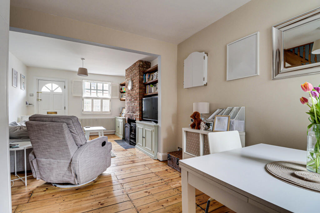 Additional image 8 of Upper Culver Road, St. Albans, Hertfordshire, AL1