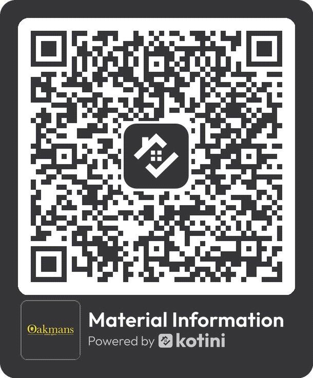 Additional image 12 of Electric Way, Birmingham, B11