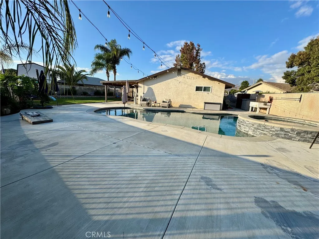 Additional image 7 of 33817 Liberty Road, Yucaipa, CA 92399