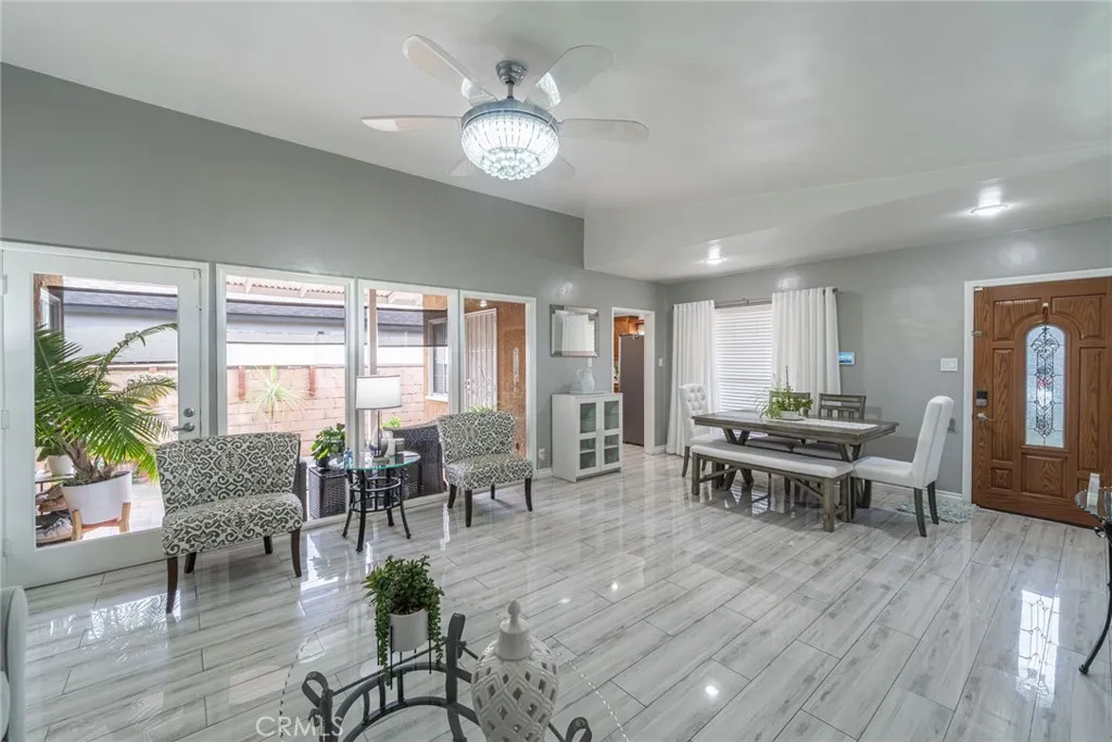 Additional image 12 of 1644 E Poppy Street, Long Beach, CA 90805