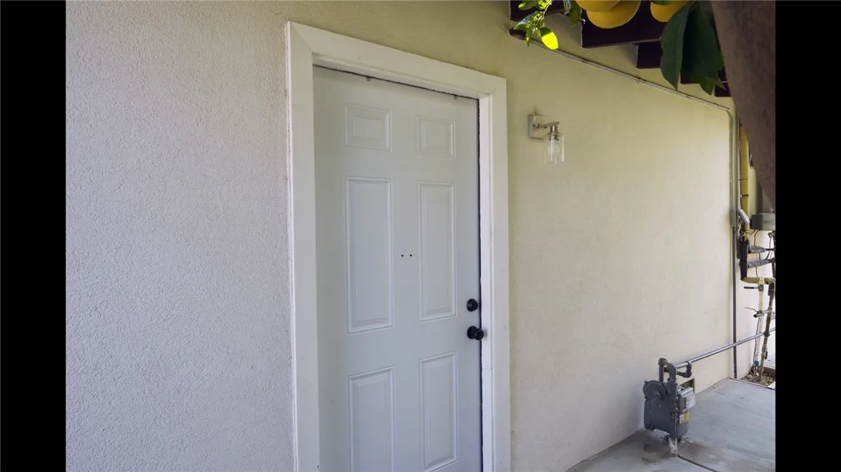 Additional image 67 of 3206 Candlewood Drive, Bakersfield, CA 93306