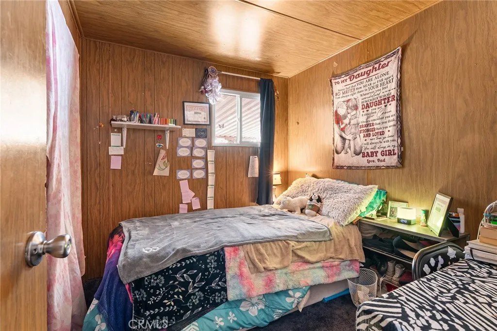 Additional image 75 of 3156 Esplanade Unit 207, Chico, CA 95973