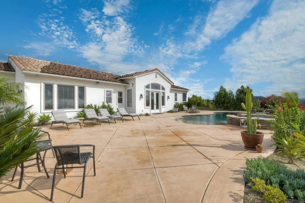 Additional image 35 of 2644 Dos Lomas, Fallbrook, CA 92028