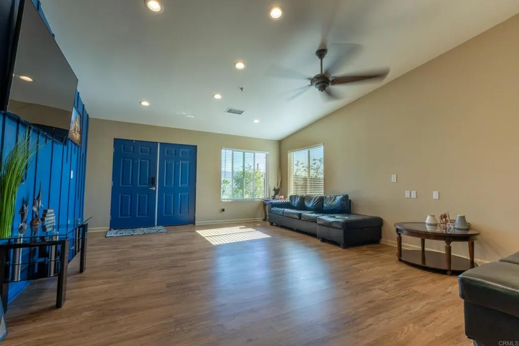 Additional image 8 of 31454 Palos Verdes Drive, Escondido, CA 92026