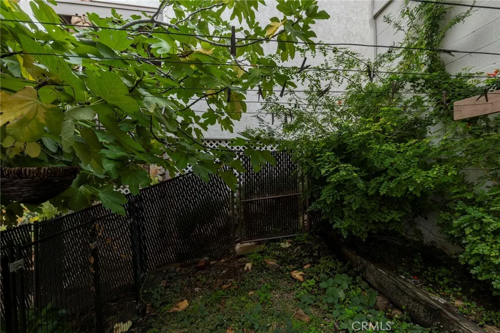 Additional image 124 of 6367 Woodman Dr, Oroville, CA 95966