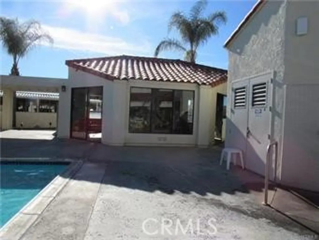 Additional image 54 of 1295 S Cawston Ave Unit 263, Hemet, CA 92545