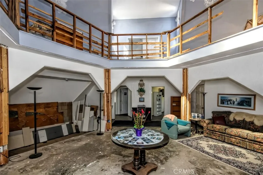 Additional image 7 of 45985 Cottonwood Road, Newberry Springs, CA 92365