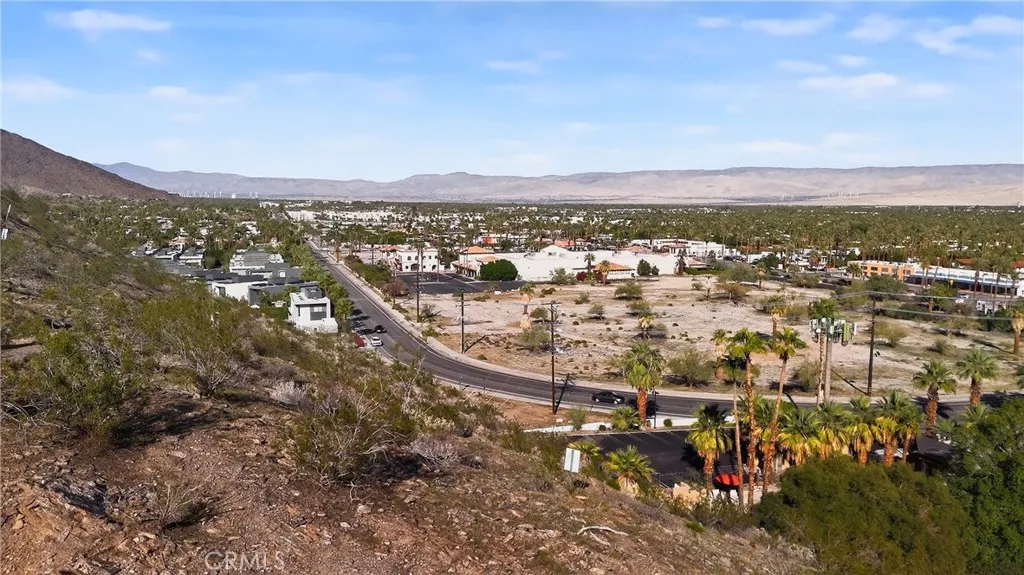 Additional image 80 of 1 Ridge Road, Palm Springs, CA 92264