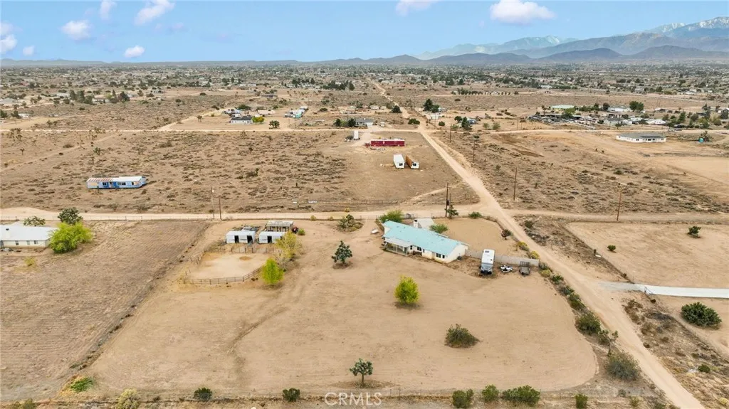 Additional image 95 of 6720 Mono Road, Phelan, CA 92371