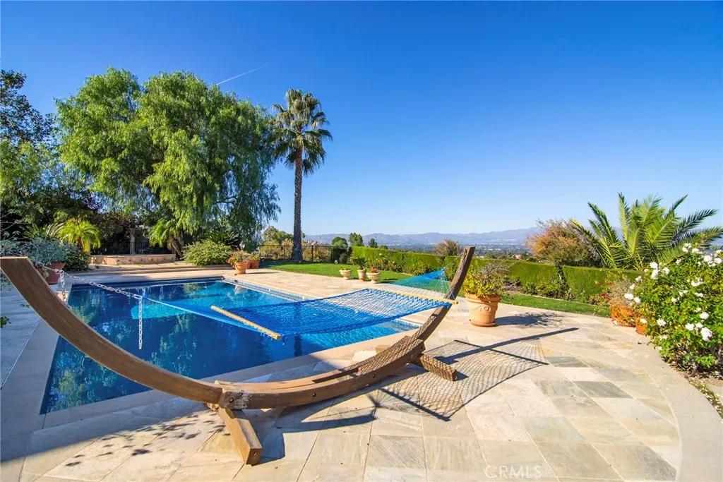 Additional image 72 of 18933 La Montana Place, Tarzana, CA 91356