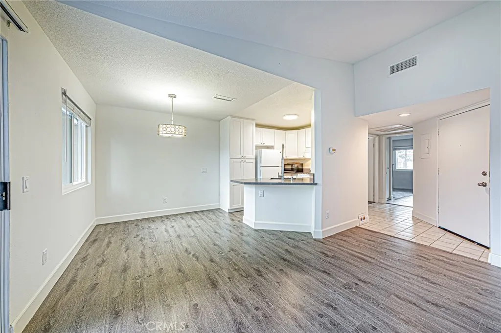 Additional image 33 of 2608 avenida del vista, Corona, CA 92882