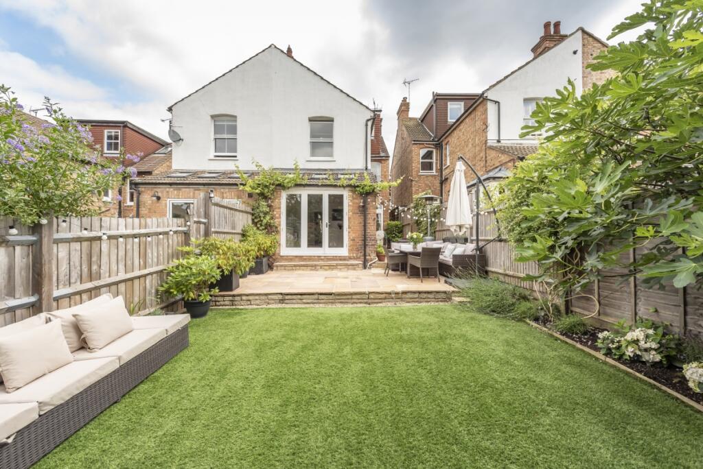 Additional image 12 of Carlisle Avenue St. Albans AL3