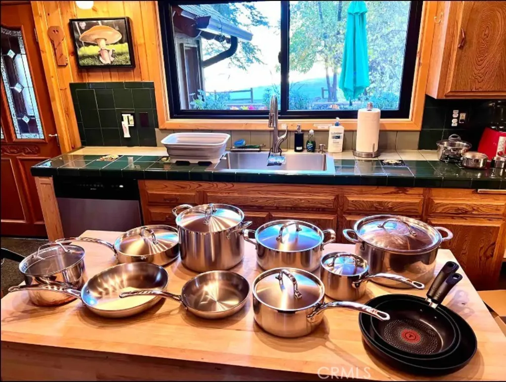 Additional image 24 of 1024 Cameron Dr, Big Bear Lake, CA 92315