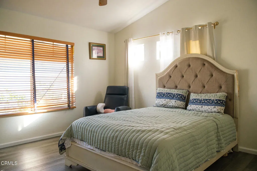 Additional image 32 of 207 Hermano Trail, Oxnard, CA 93036