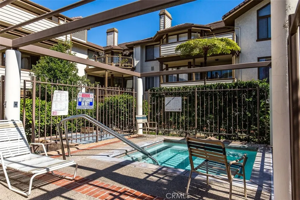 Additional image 87 of 2559 Plaza Del Amo Unit 215, Torrance, CA 90503