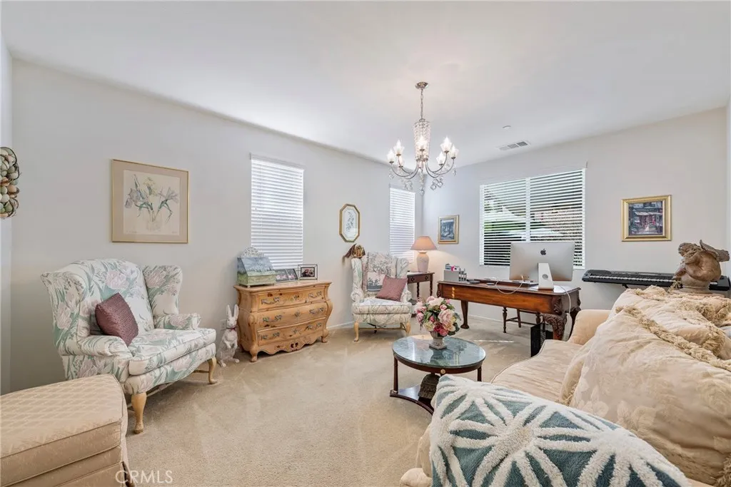 Additional image 49 of 11781 Forsythia St, Jurupa Valley, CA 91752