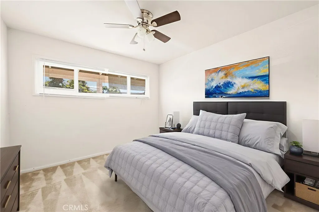 Additional image 26 of 816 W G St, Ontario, CA 91762