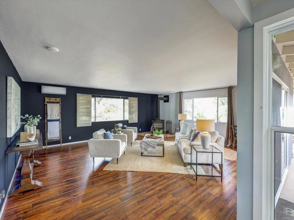 Additional image 58 of 970 Quail Knoll Road, Fallbrook, CA 92028