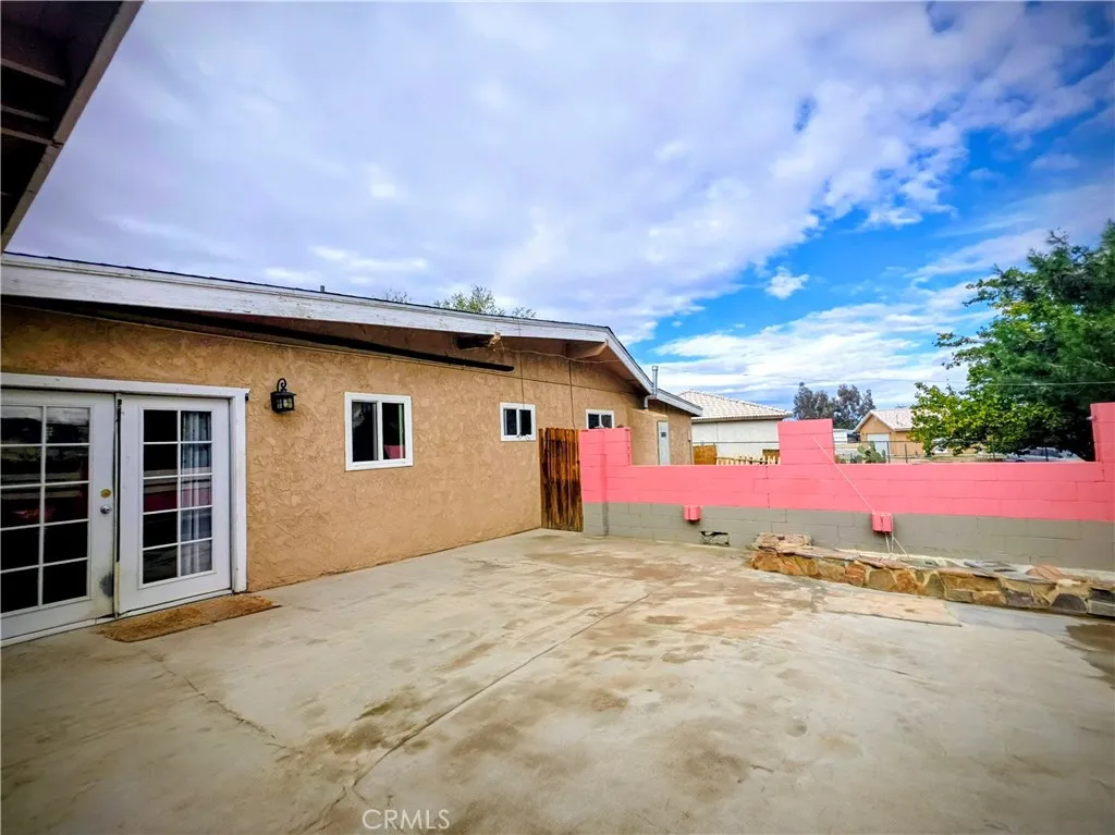 Additional image 51 of 9321 Sabina Avenue, Hesperia, CA 92345