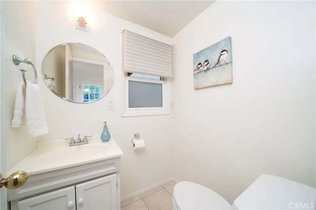 Additional image 25 of 1556 W Harriet Lane, Anaheim, CA 92802