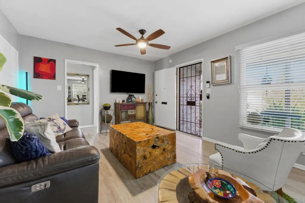 Additional image 9 of 5725 Dream Street, San Diego, CA 92114