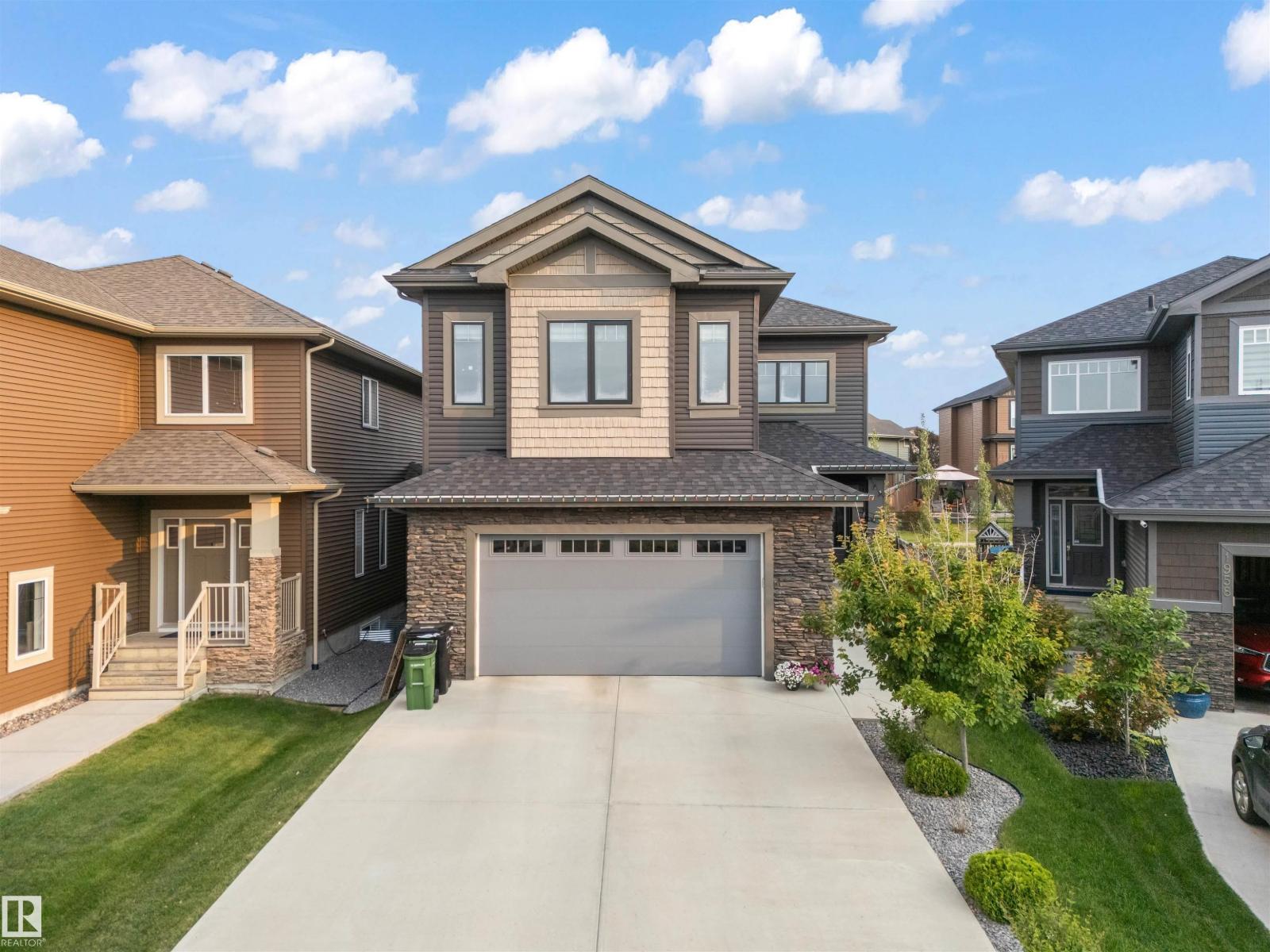 1960 ADAMSON TC SW|Edmonton, Alberta T6W1A8