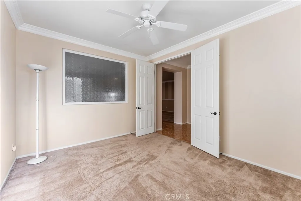 Additional image 10 of 43824 Firewood Way, Lancaster, CA 93536