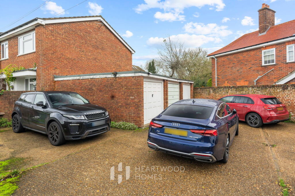 Additional image 17 of High Street, London Colney, St. Albans, AL2 1QS