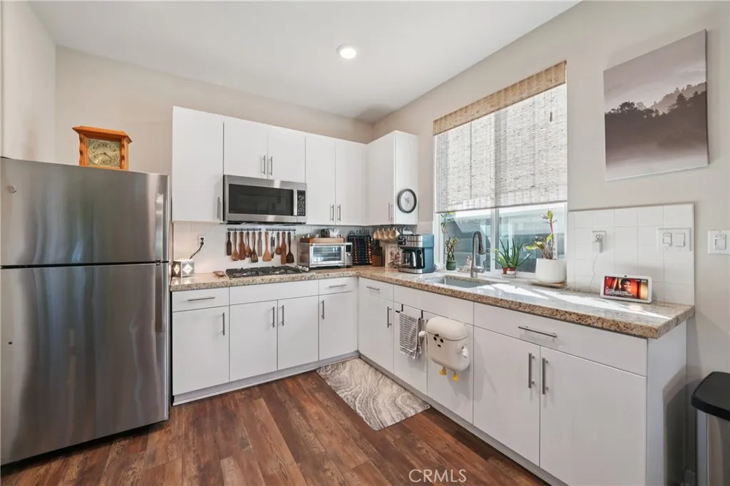 Additional image 125 of 30925 Lanark St, Homeland, CA 92548