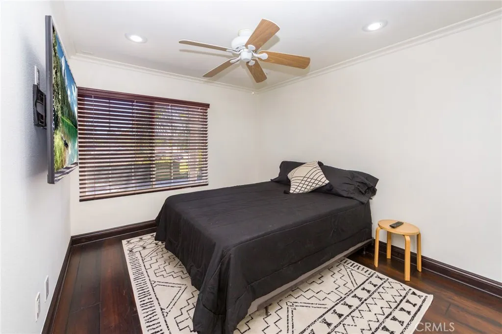 Additional image 42 of 1305 Sheffield Place, Thousand Oaks, CA 91360