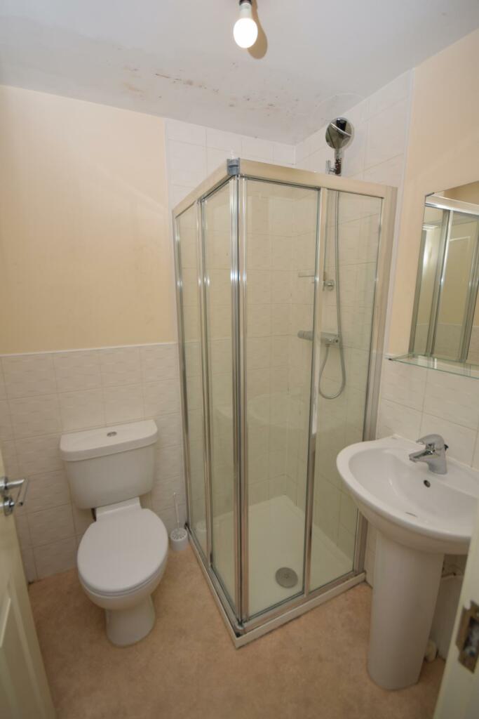 Additional image 7 of Aviation Avenue, Hatfield, AL10