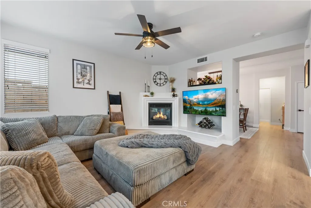 Additional image 75 of 27636 Elk Ridge Rd, Castaic, CA 91384